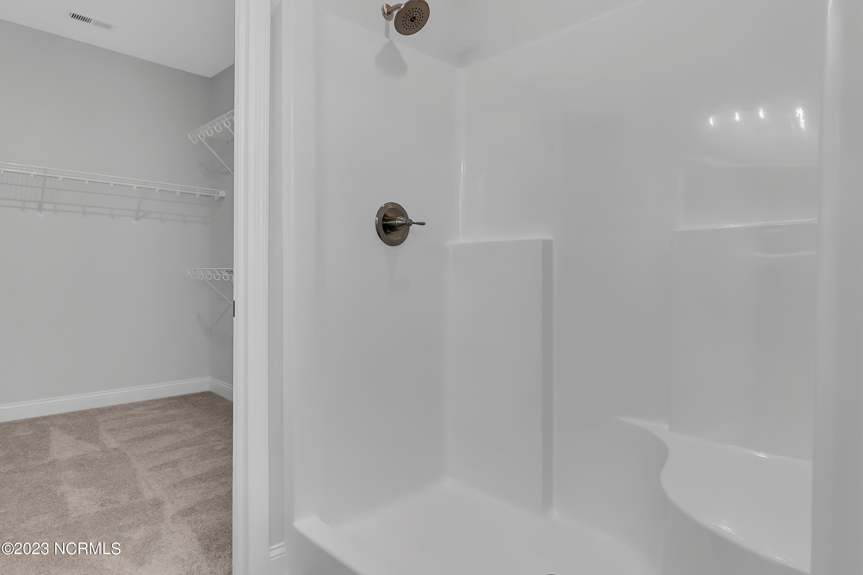 110 Cypress Manor Court
