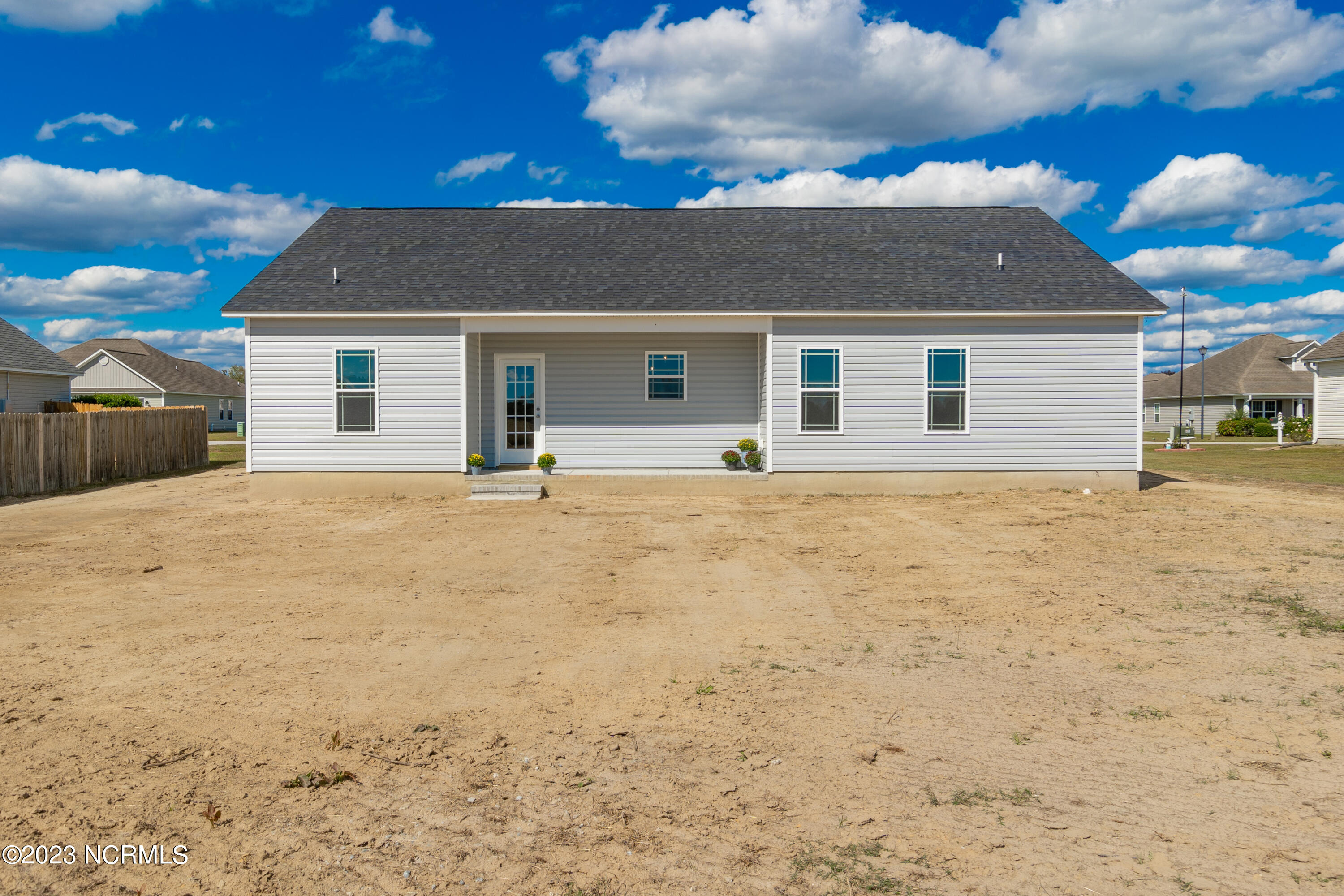 110 Cypress Manor Court