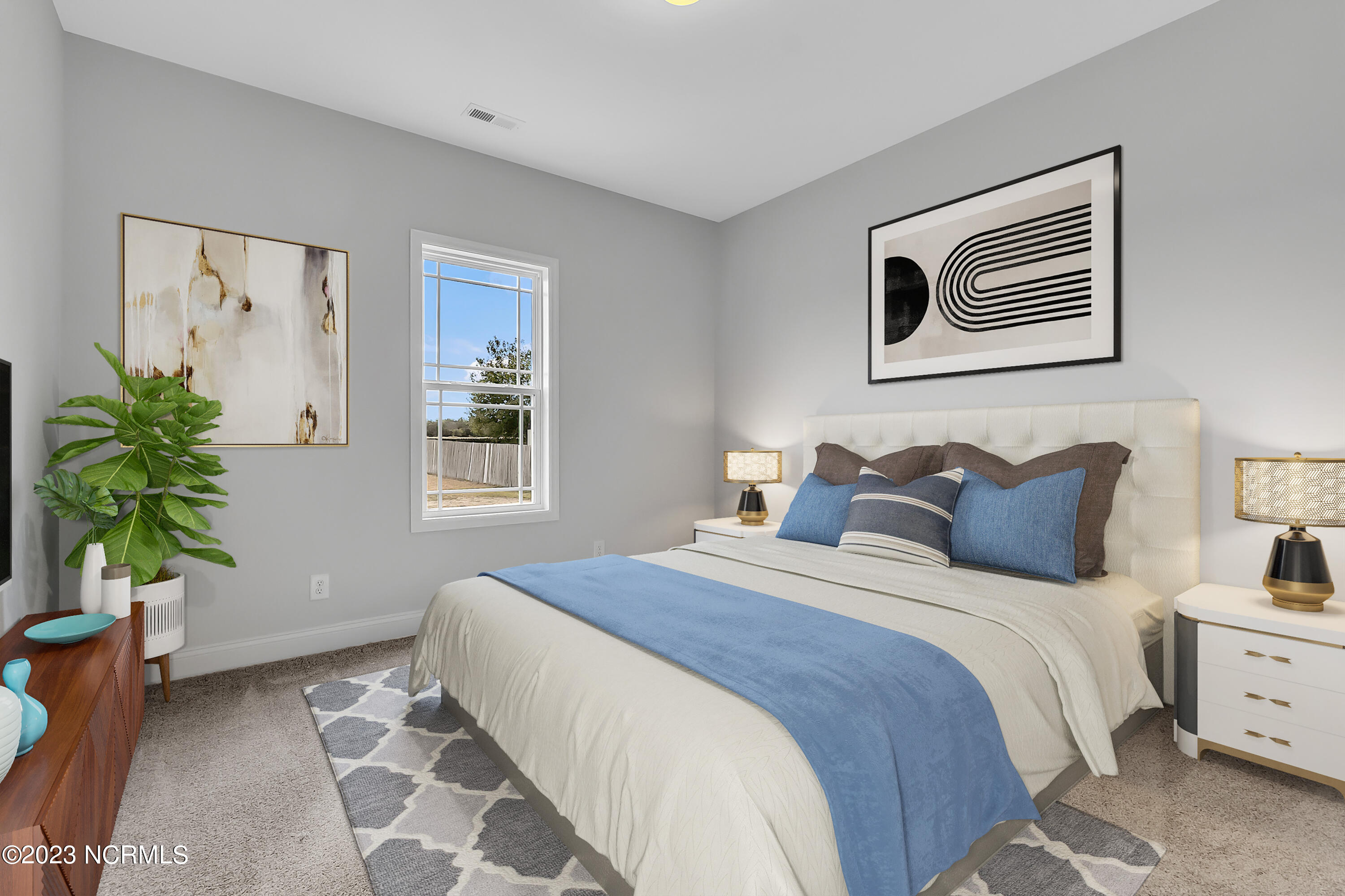 110 Cypress Manor Court