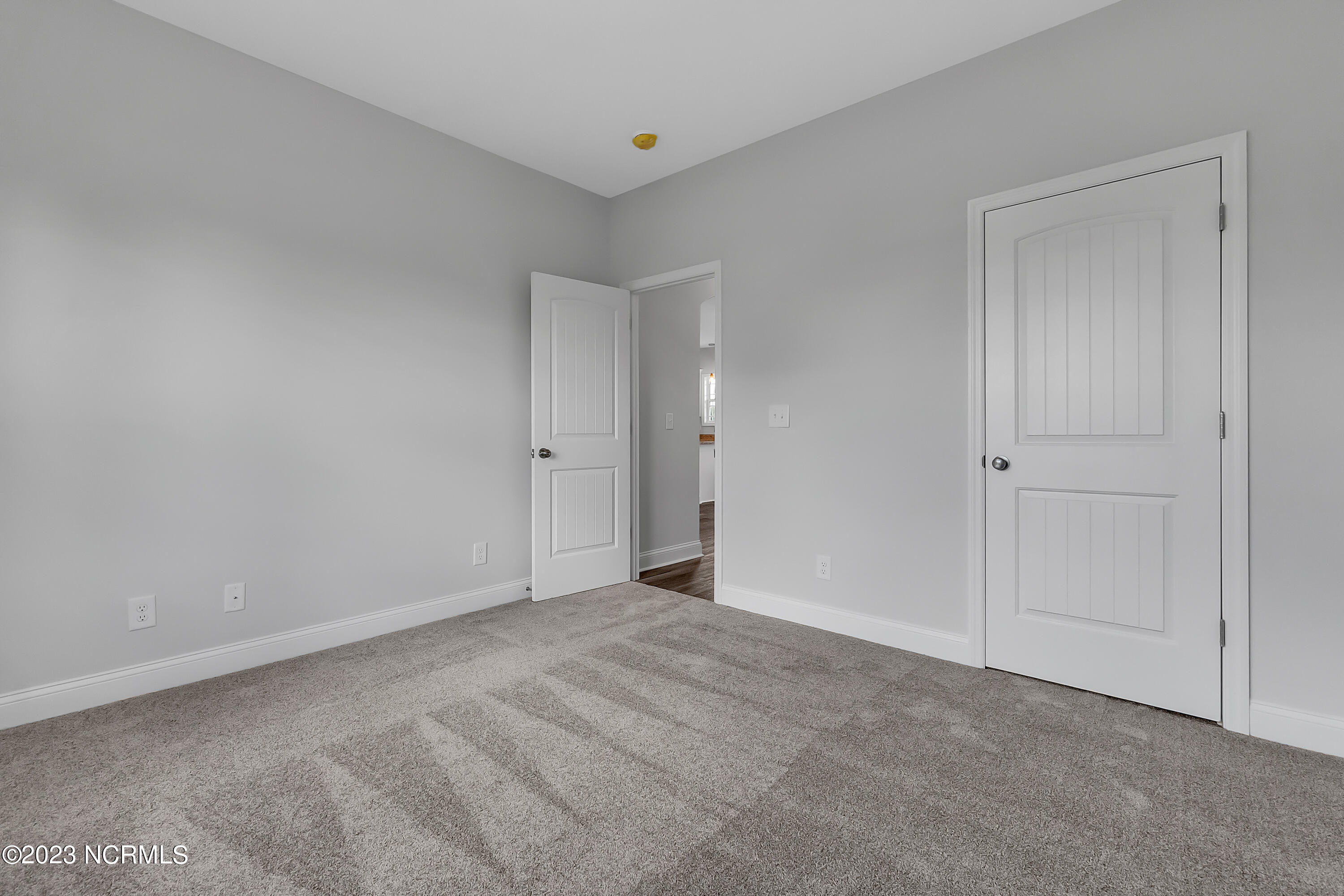 110 Cypress Manor Court