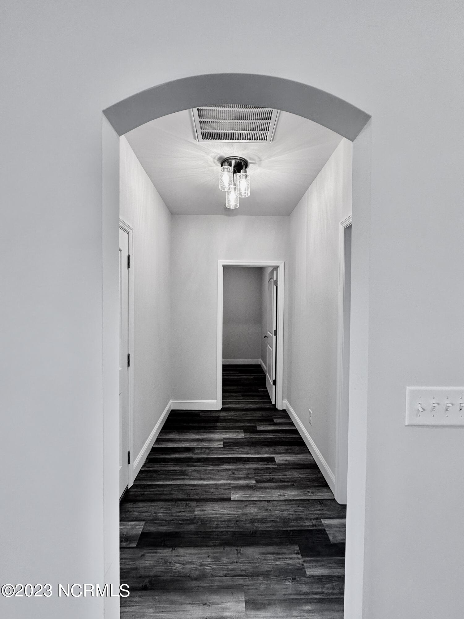 110 Cypress Manor Court