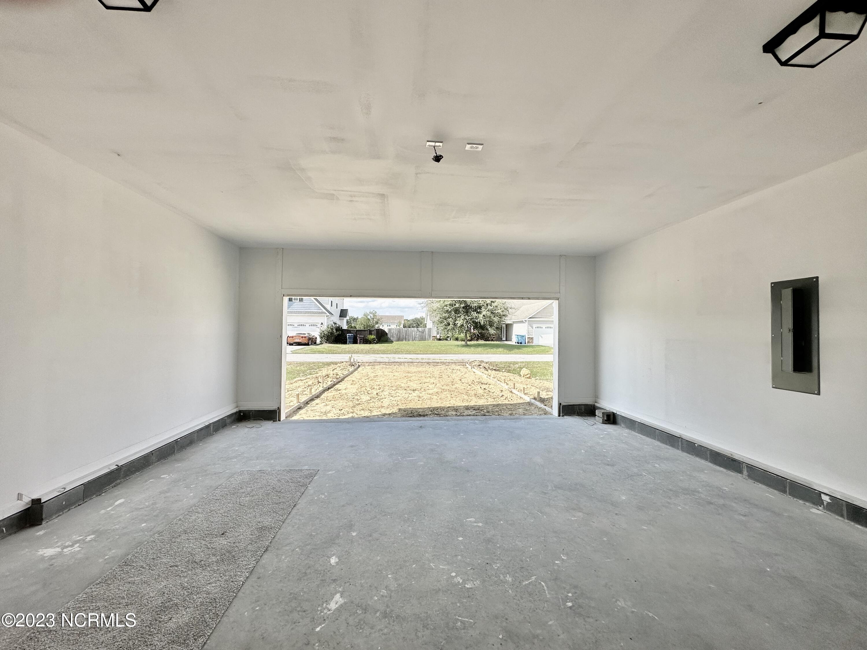 110 Cypress Manor Court