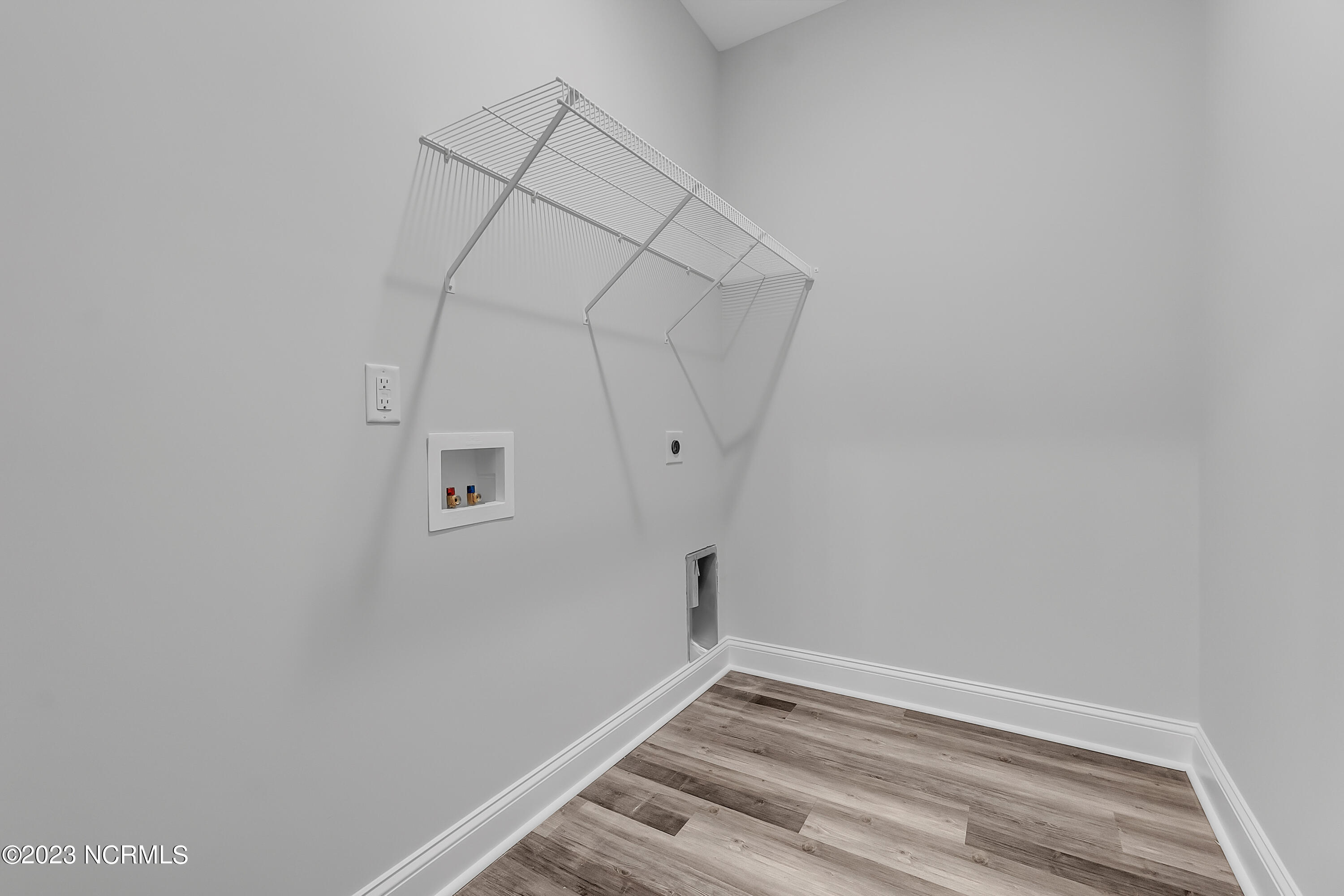 110 Cypress Manor Court