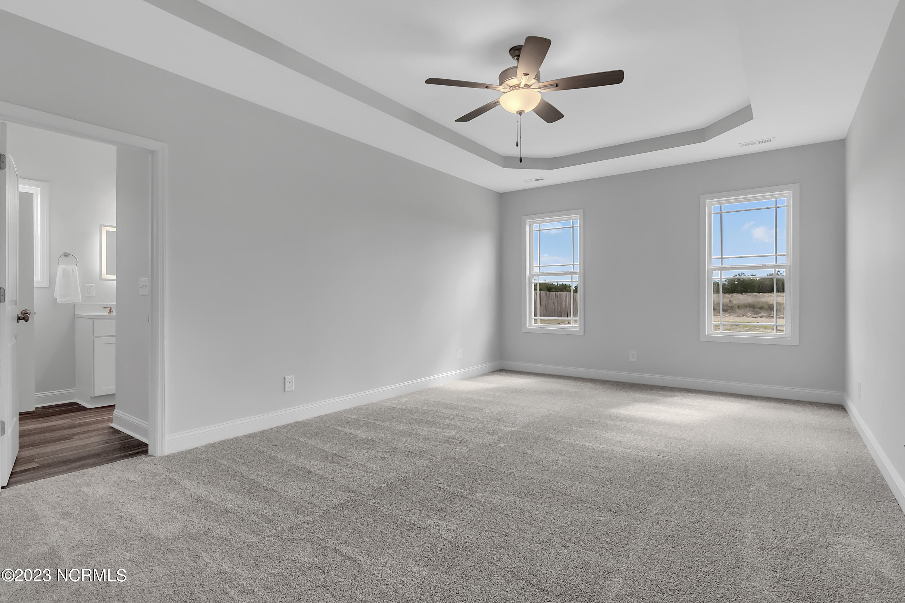 110 Cypress Manor Court