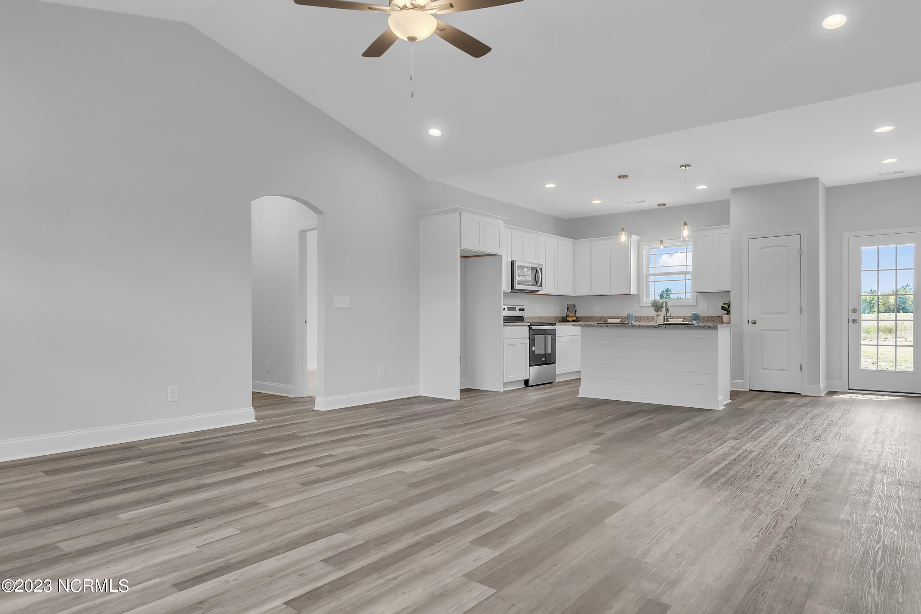 110 Cypress Manor Court