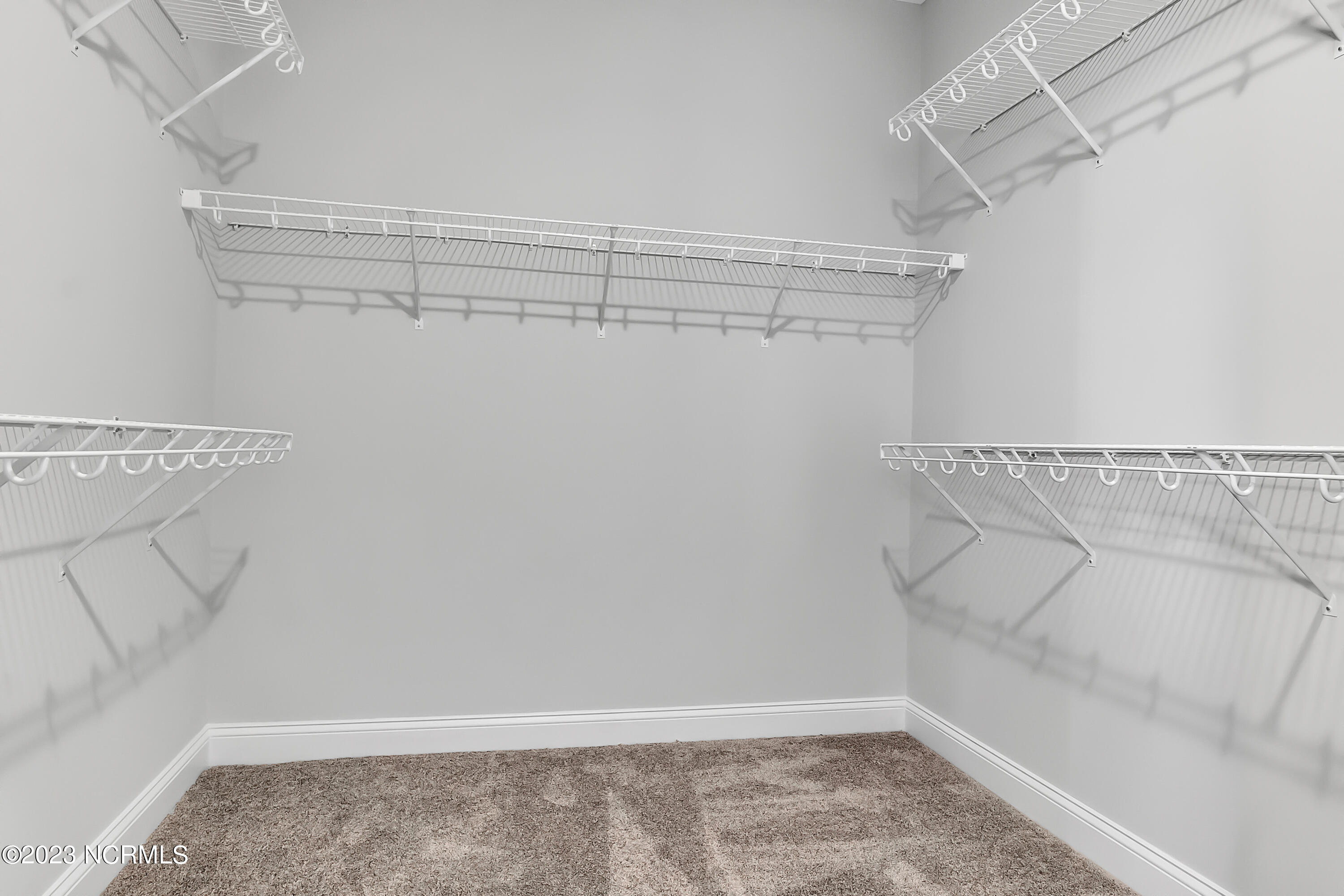 110 Cypress Manor Court