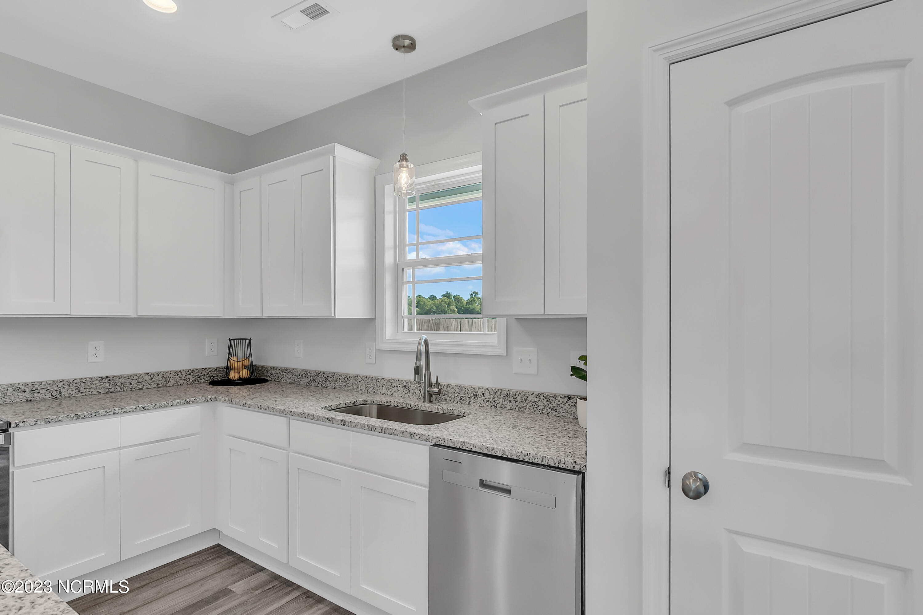 110 Cypress Manor Court