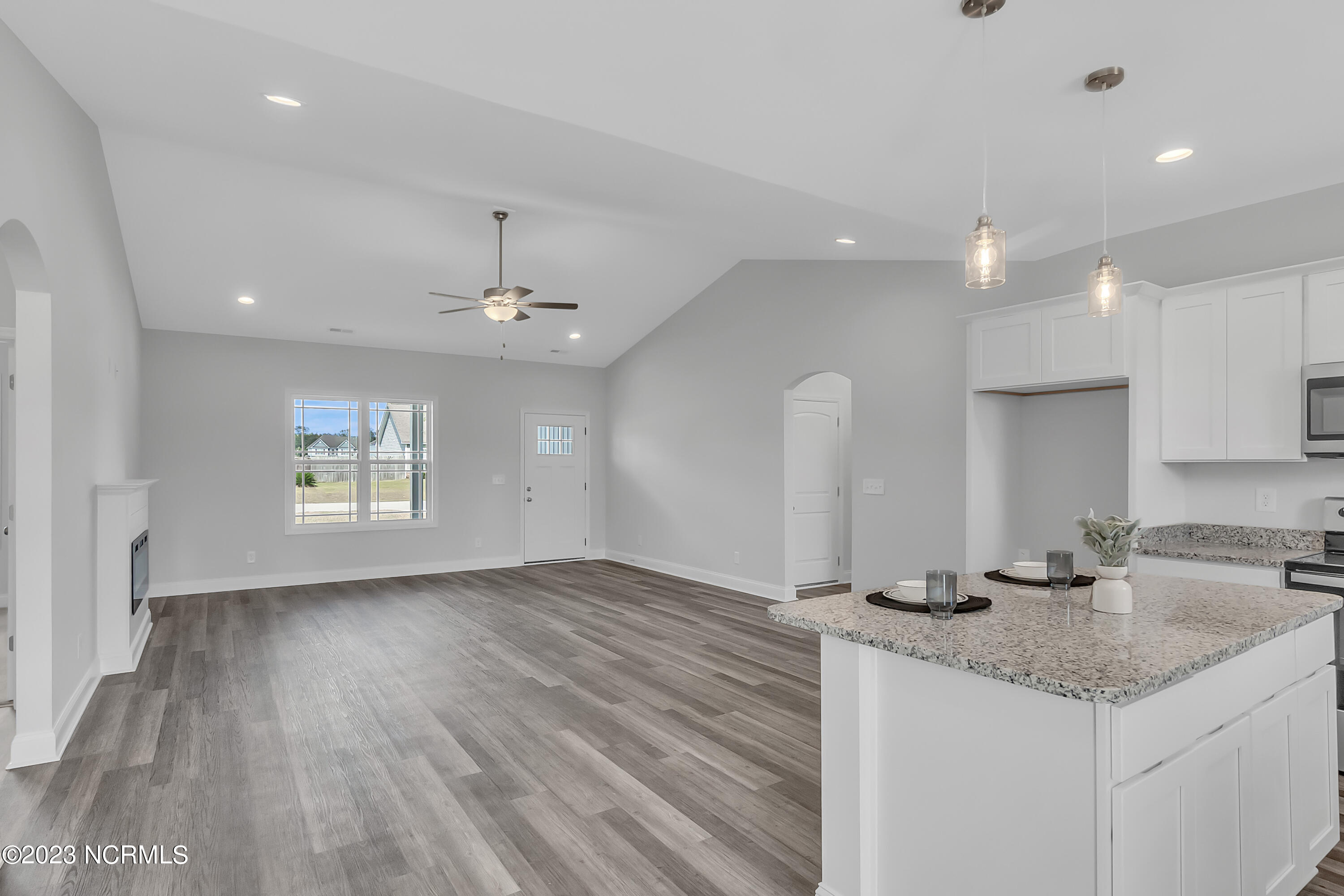 110 Cypress Manor Court