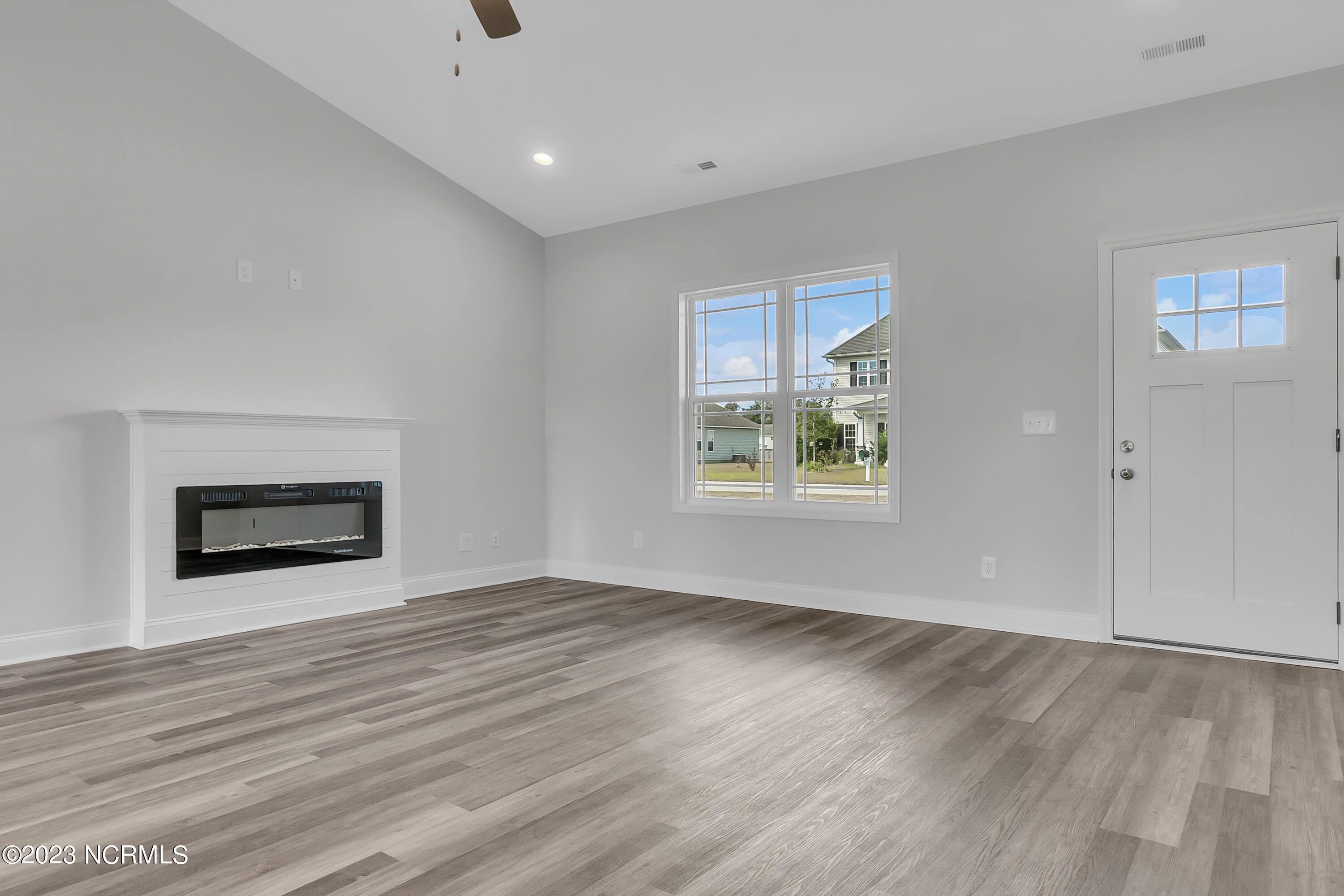 110 Cypress Manor Court