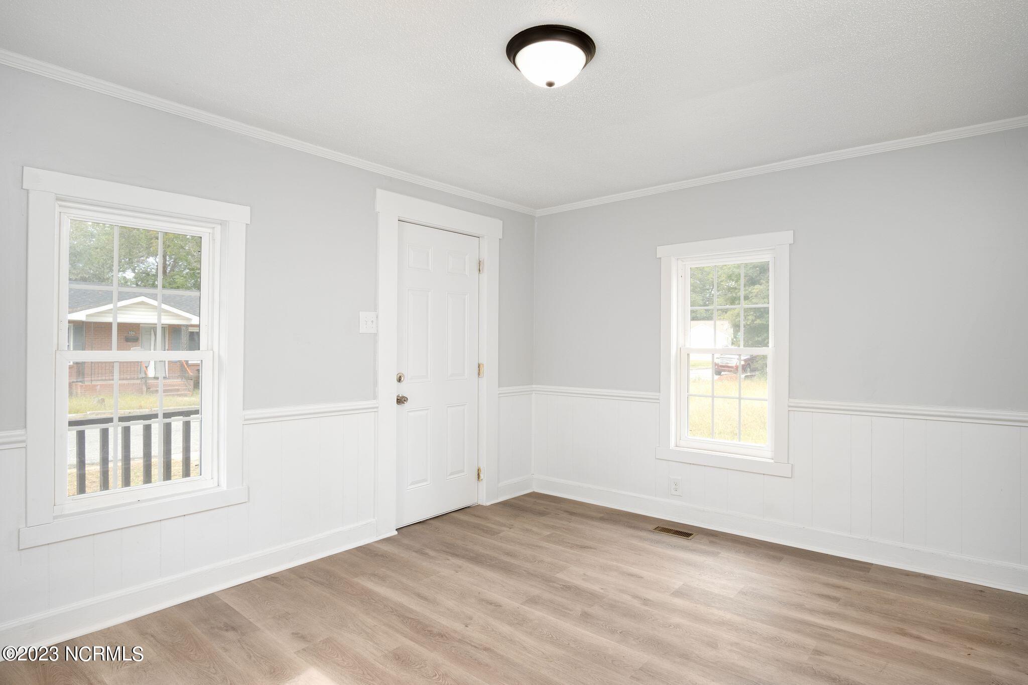 305 N Orion Street