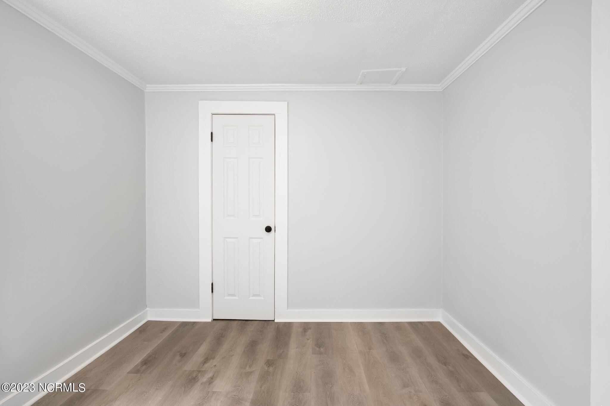 305 N Orion Street