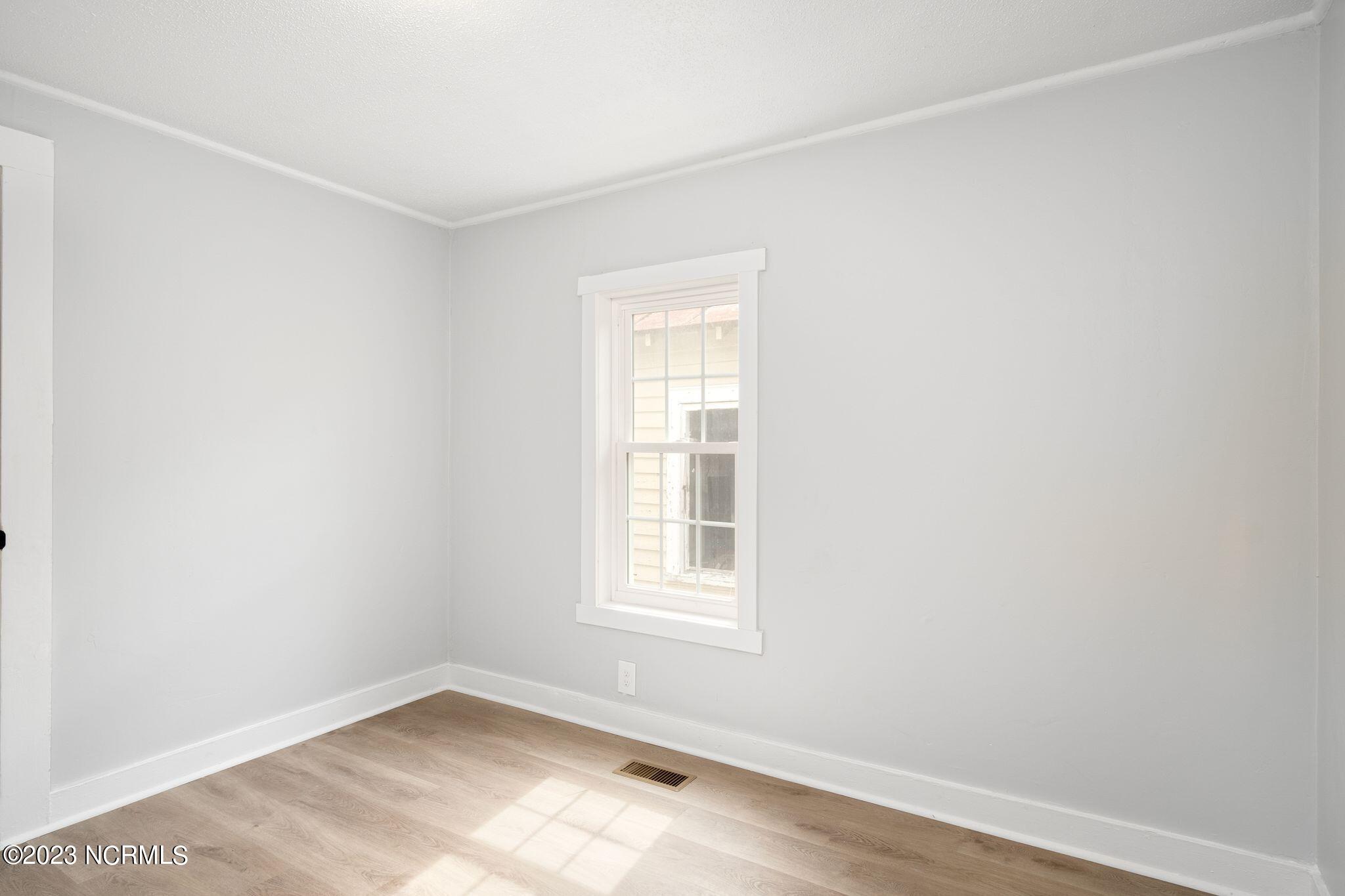 305 N Orion Street