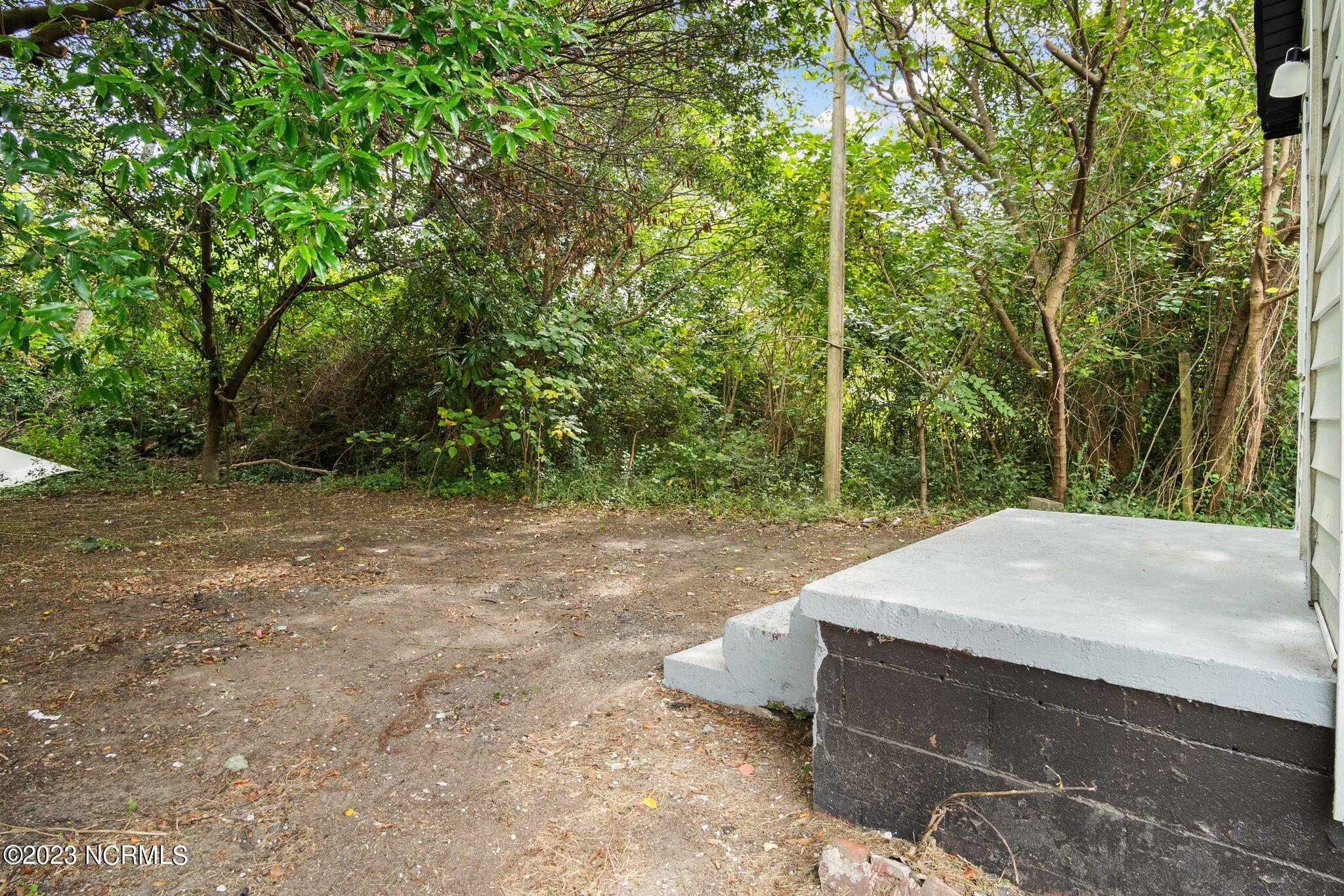 305 N Orion Street