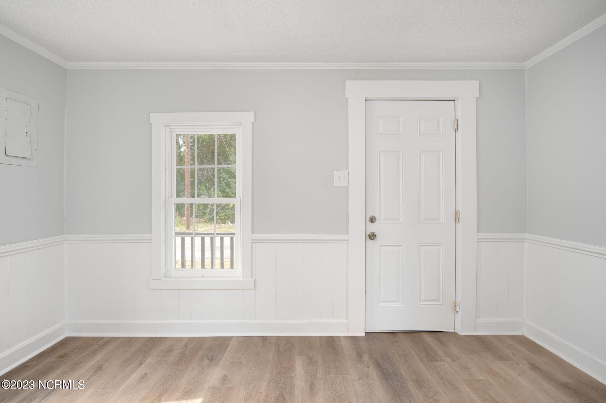 305 N Orion Street