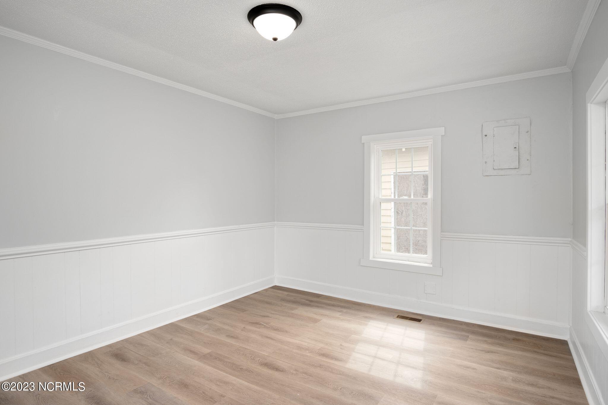 305 N Orion Street