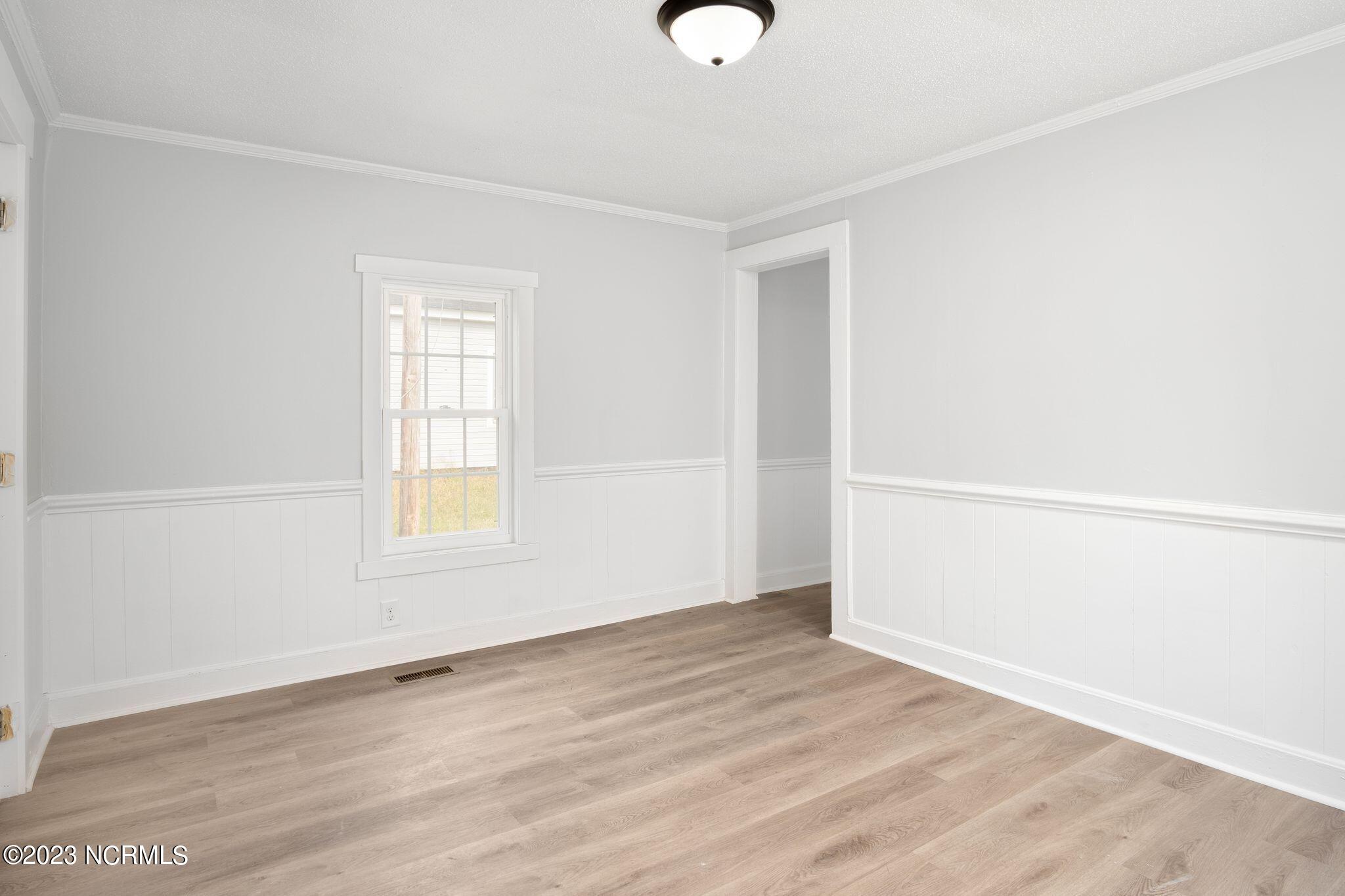 305 N Orion Street