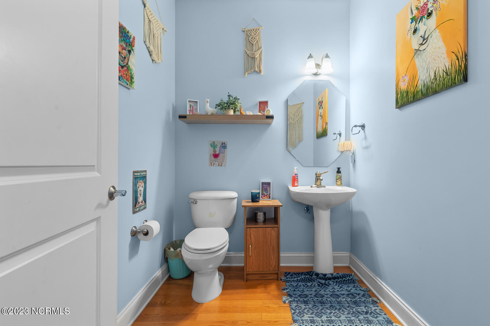 228 Silver Creek Loop