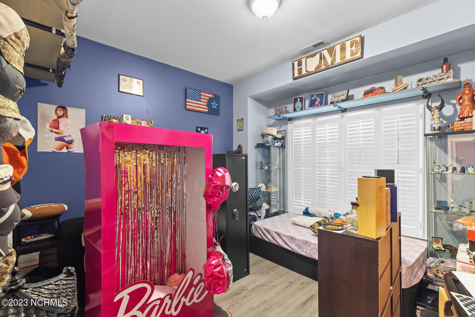 228 Silver Creek Loop