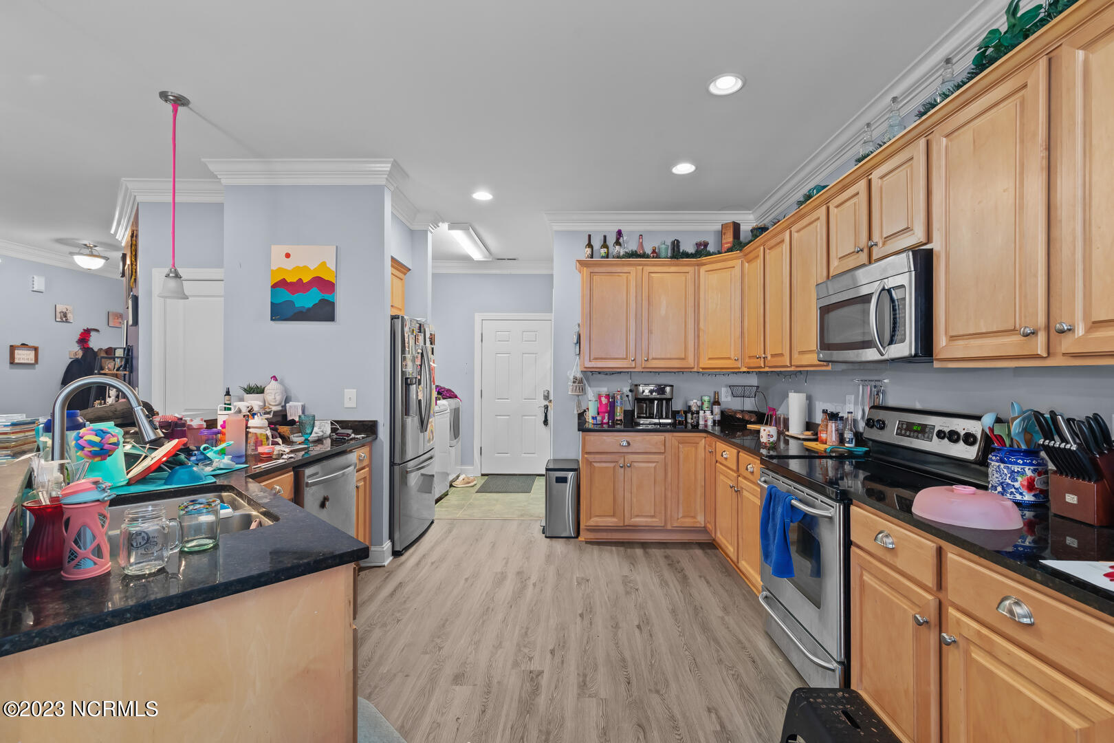 228 Silver Creek Loop