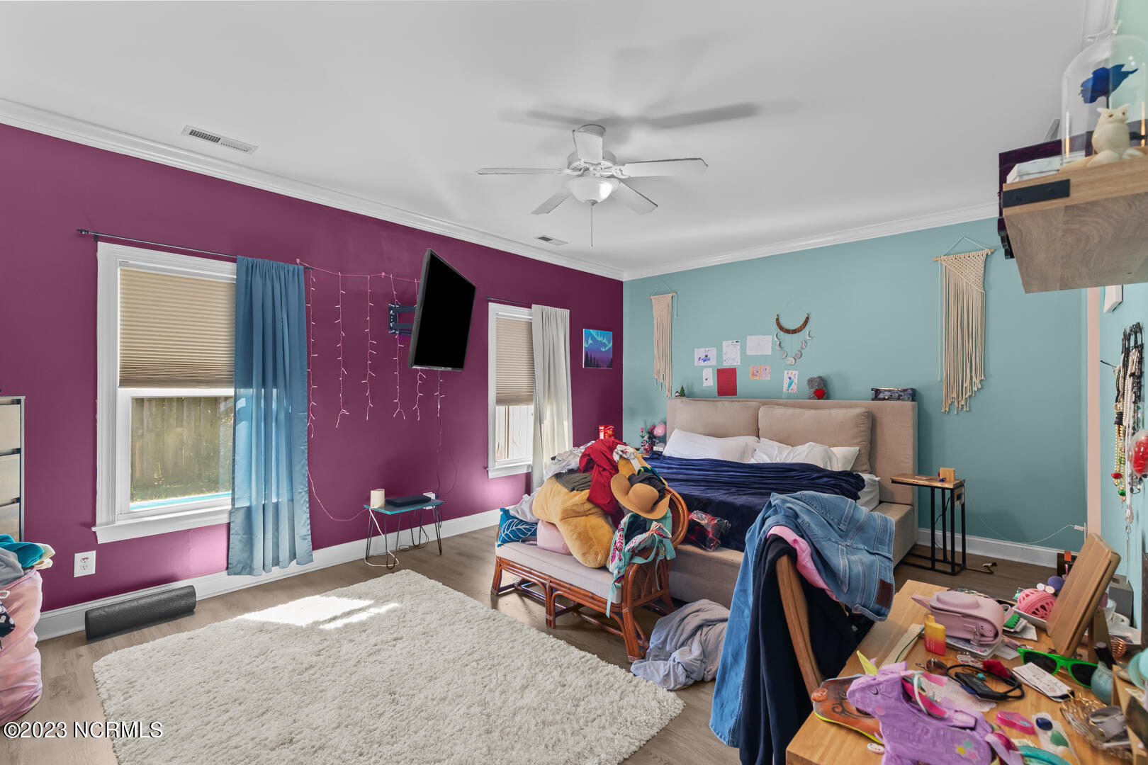 228 Silver Creek Loop