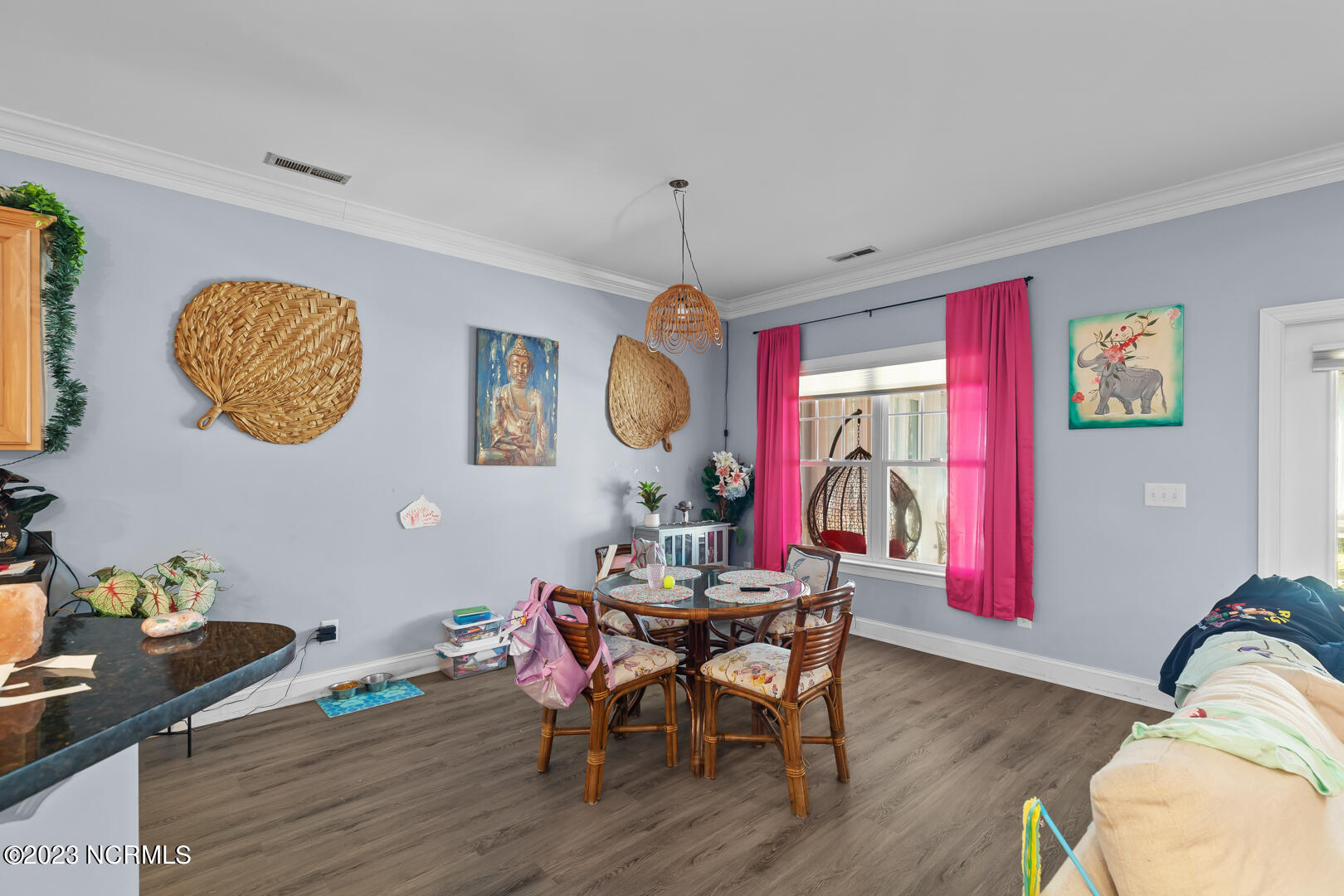 228 Silver Creek Loop