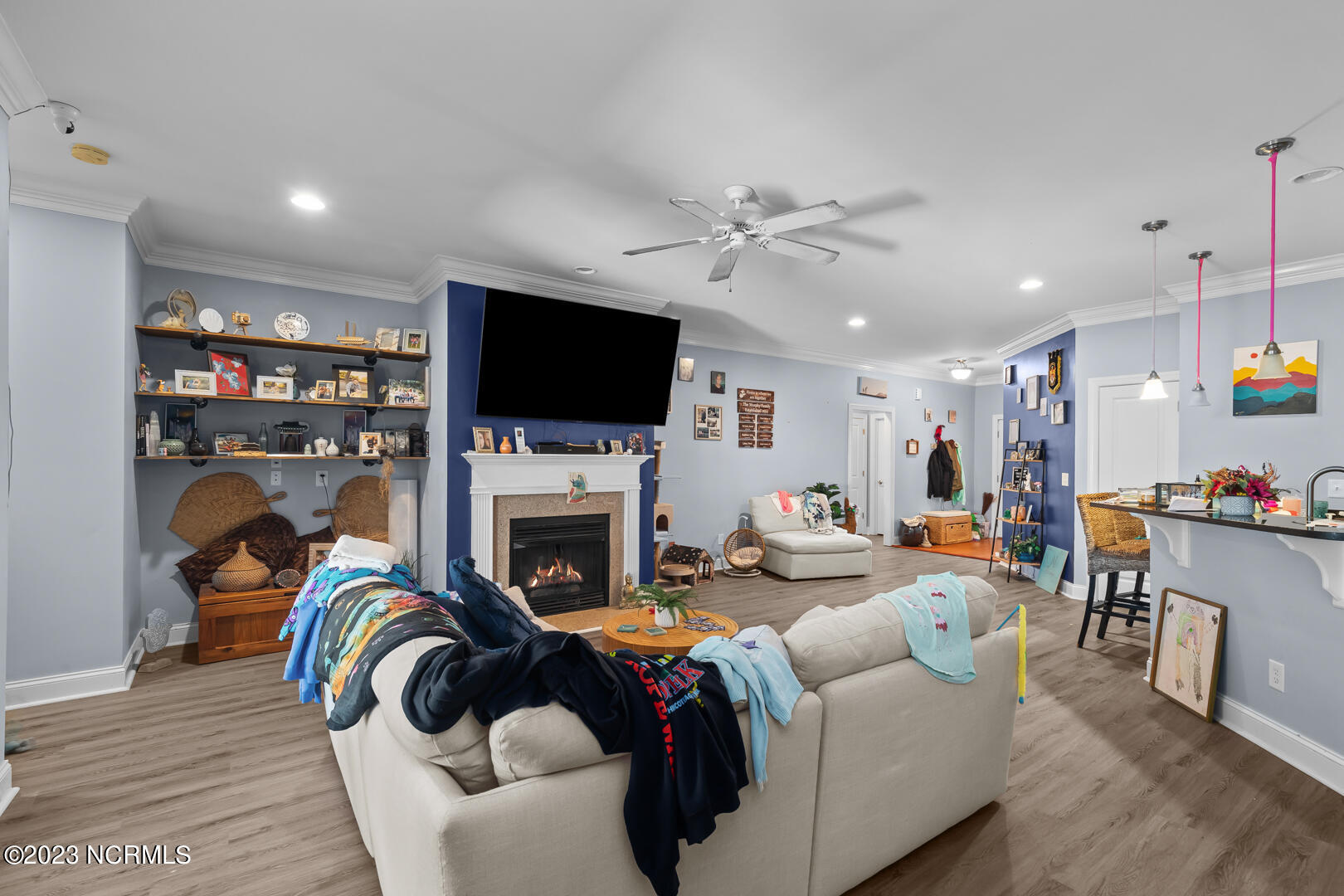 228 Silver Creek Loop