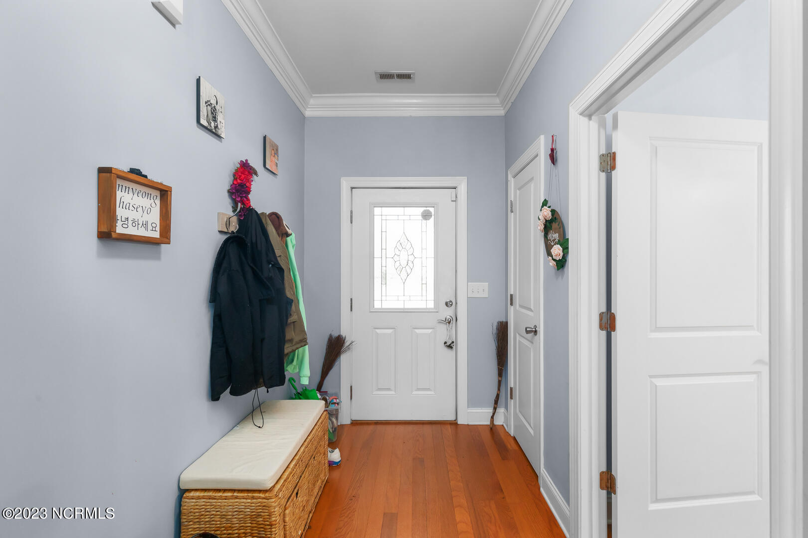 228 Silver Creek Loop