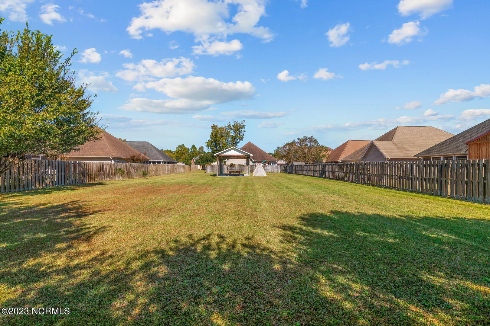 228 Silver Creek Loop