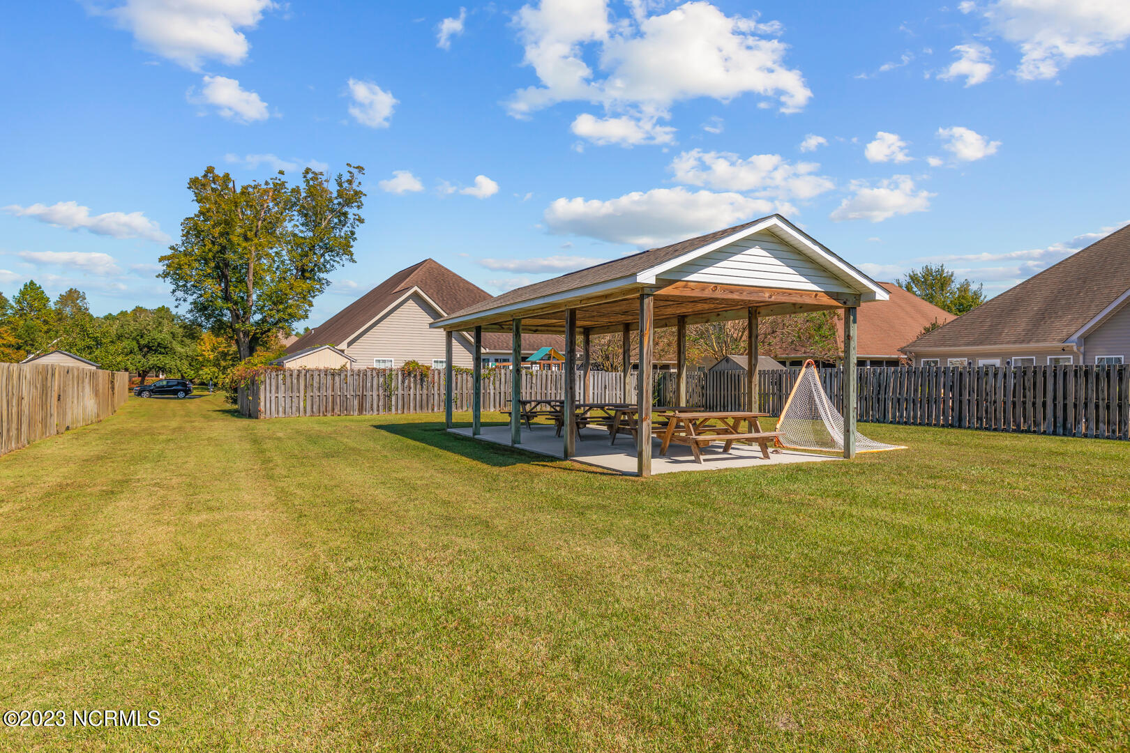 228 Silver Creek Loop