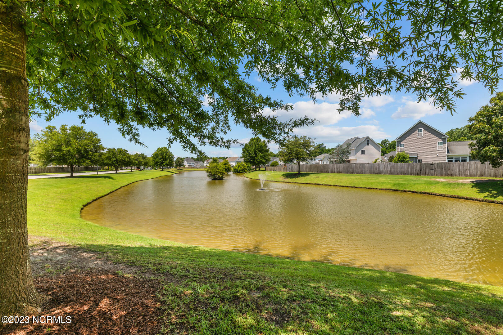 228 Silver Creek Loop