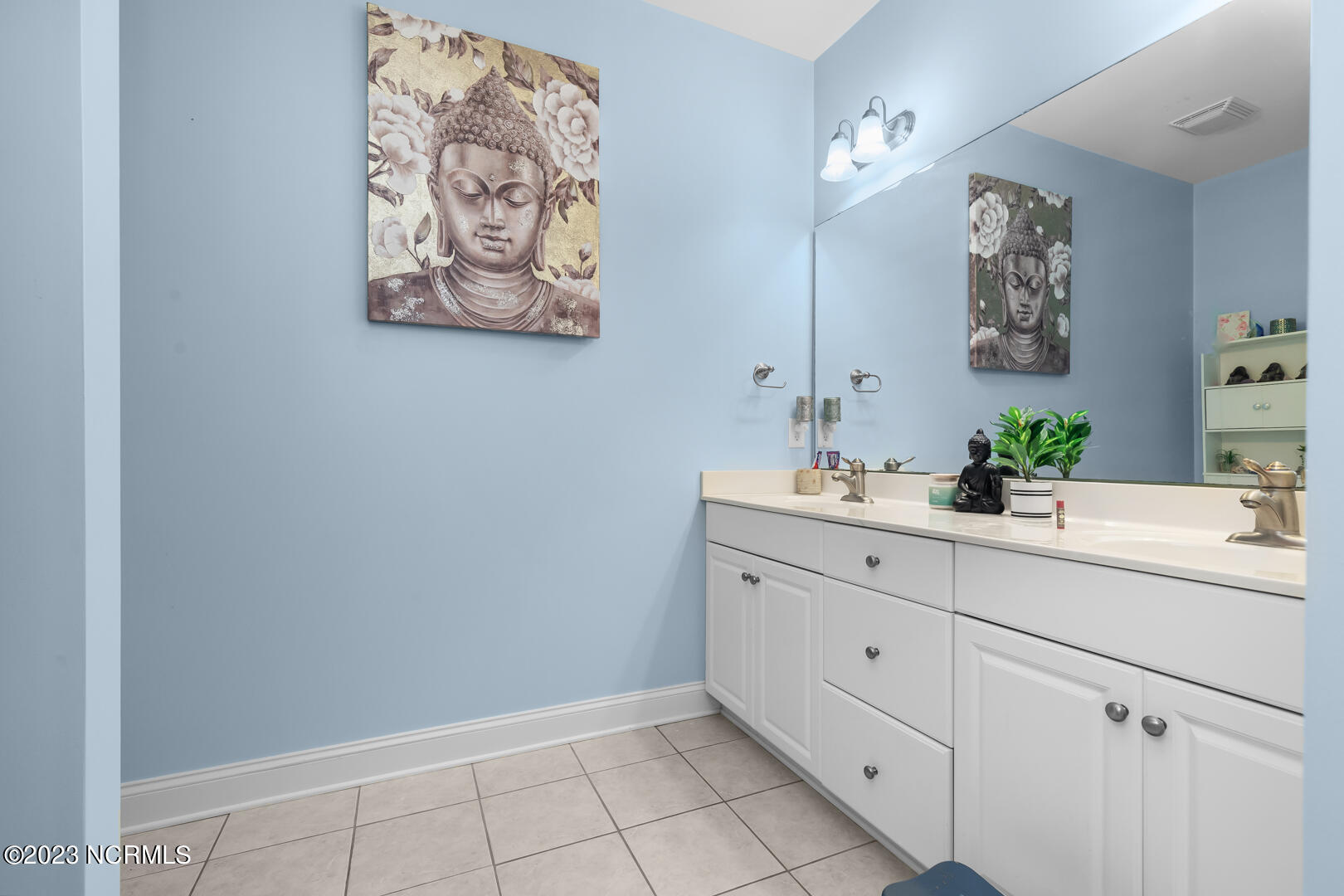 228 Silver Creek Loop