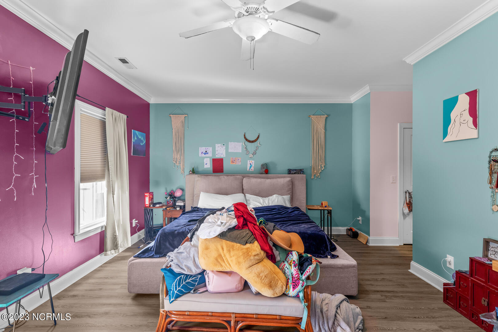 228 Silver Creek Loop