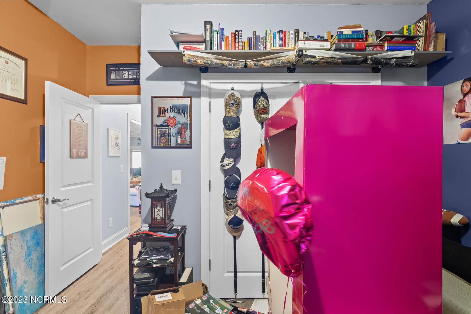 228 Silver Creek Loop