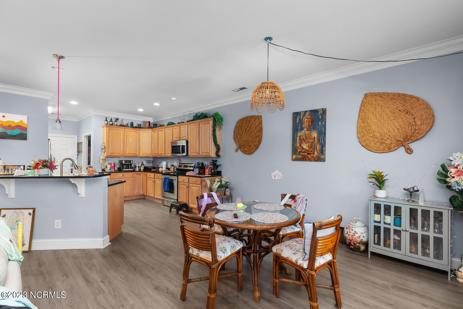 228 Silver Creek Loop