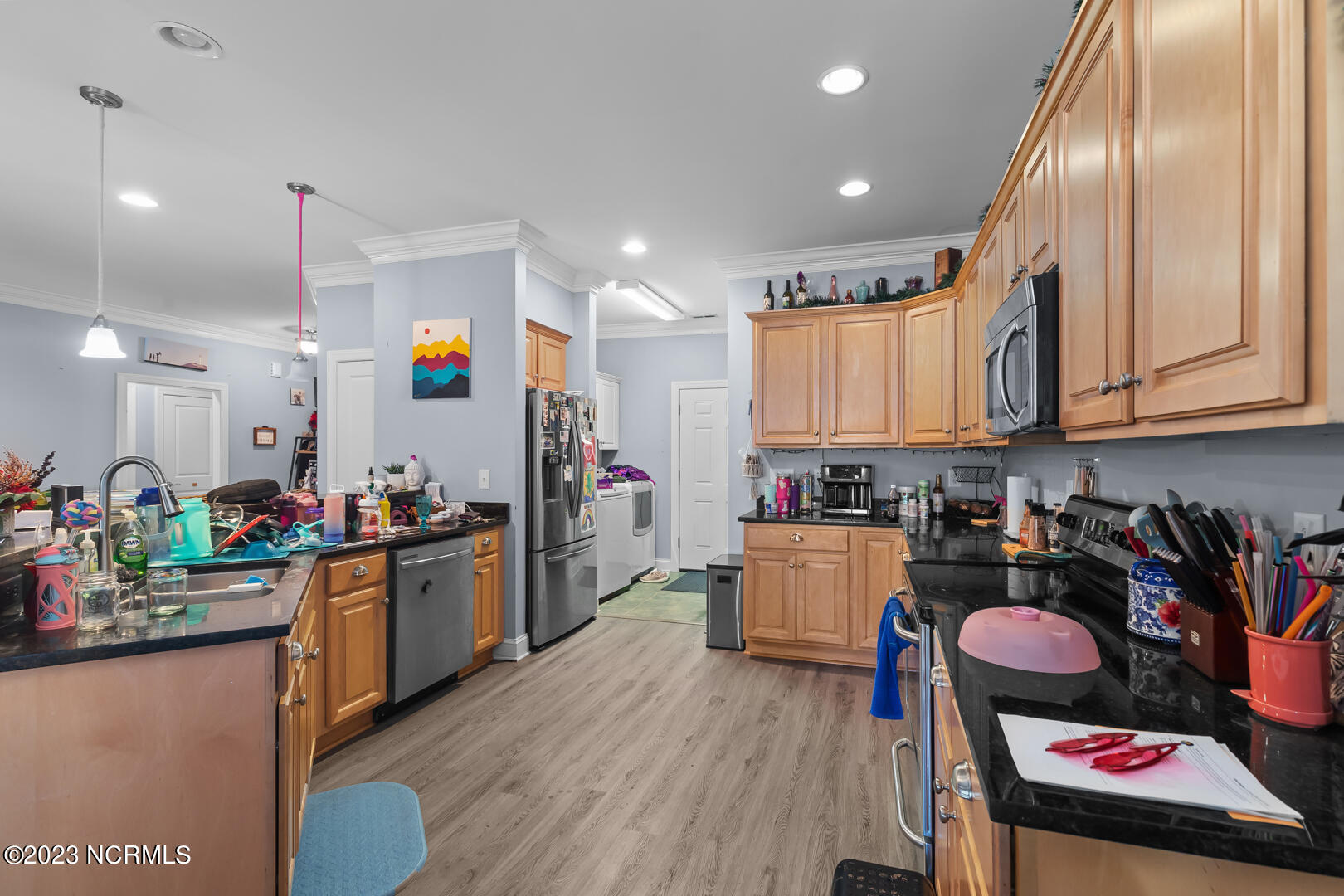 228 Silver Creek Loop