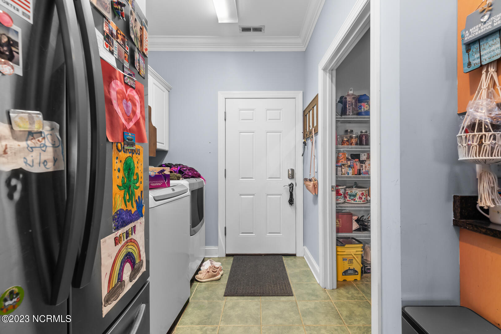 228 Silver Creek Loop