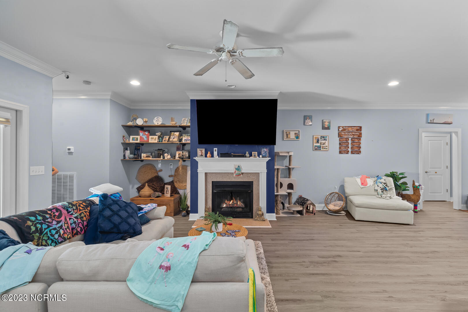 228 Silver Creek Loop