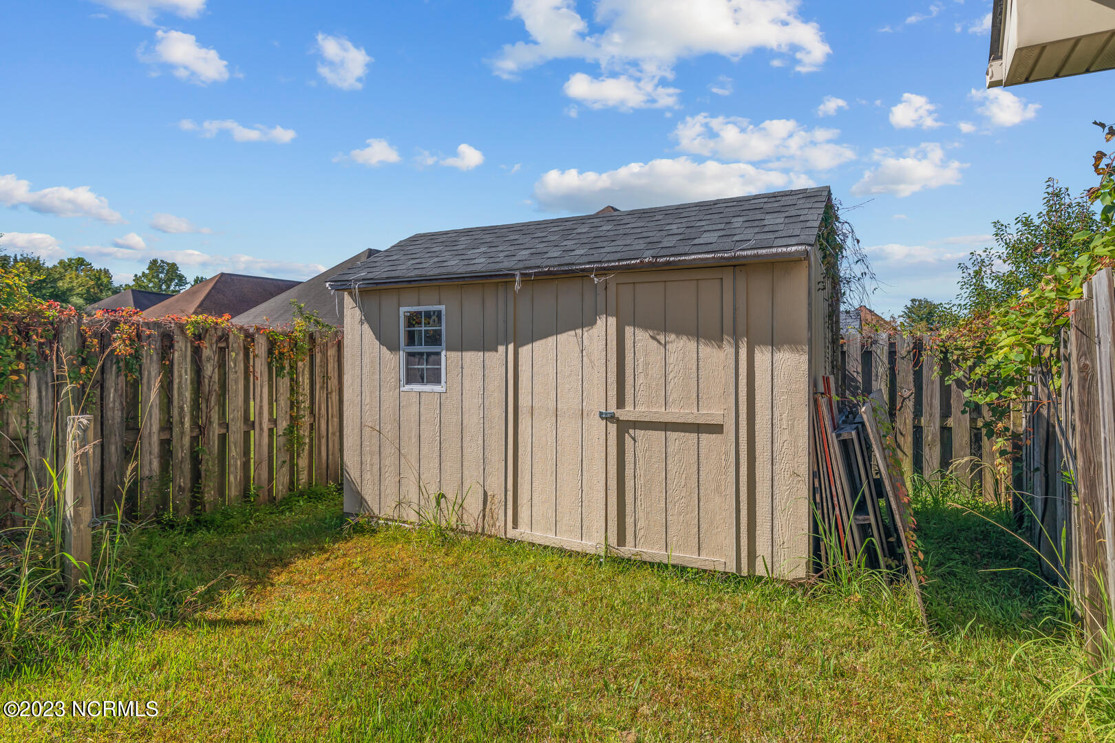 228 Silver Creek Loop