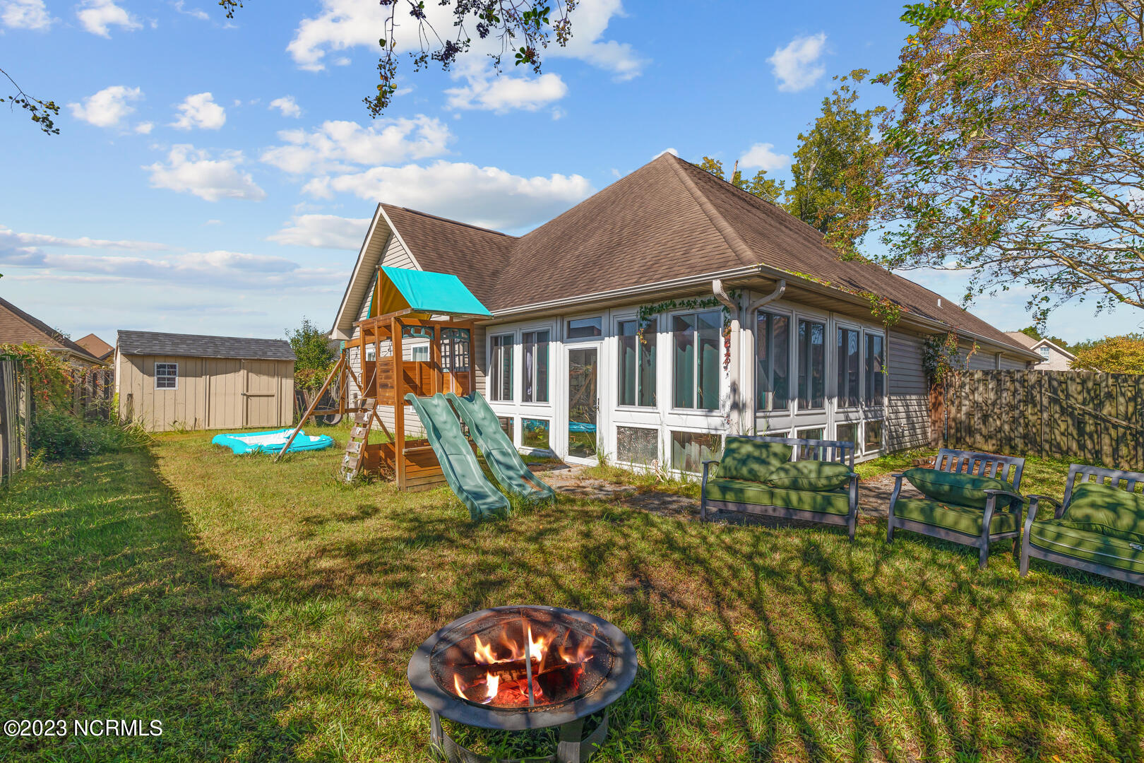 228 Silver Creek Loop