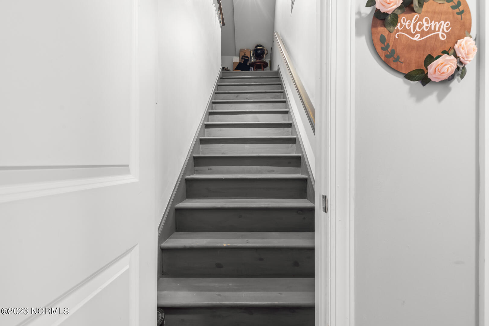 228 Silver Creek Loop