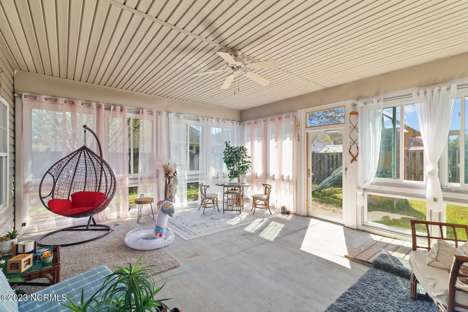 228 Silver Creek Loop