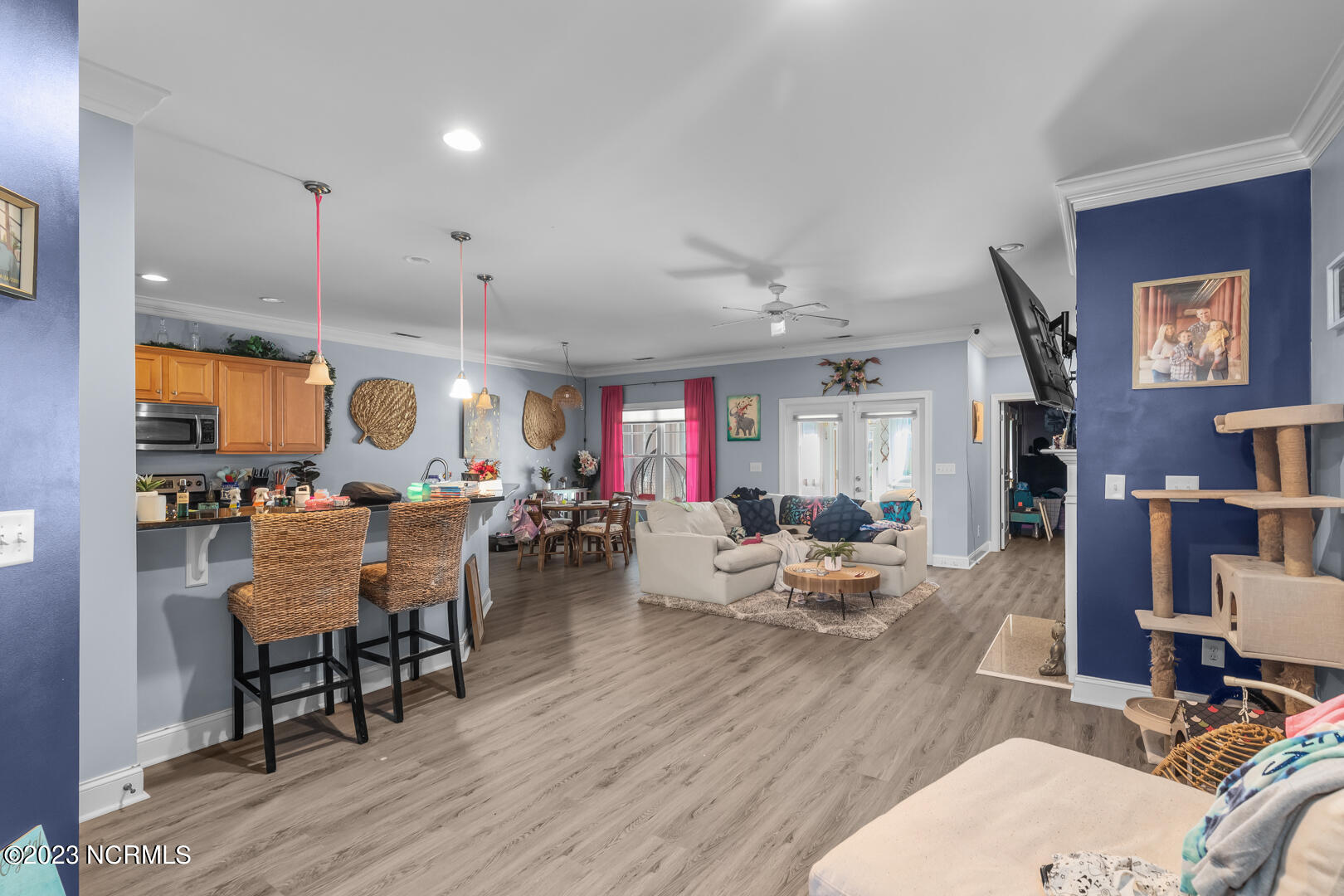 228 Silver Creek Loop