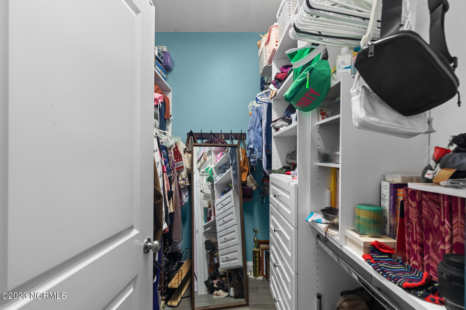 228 Silver Creek Loop