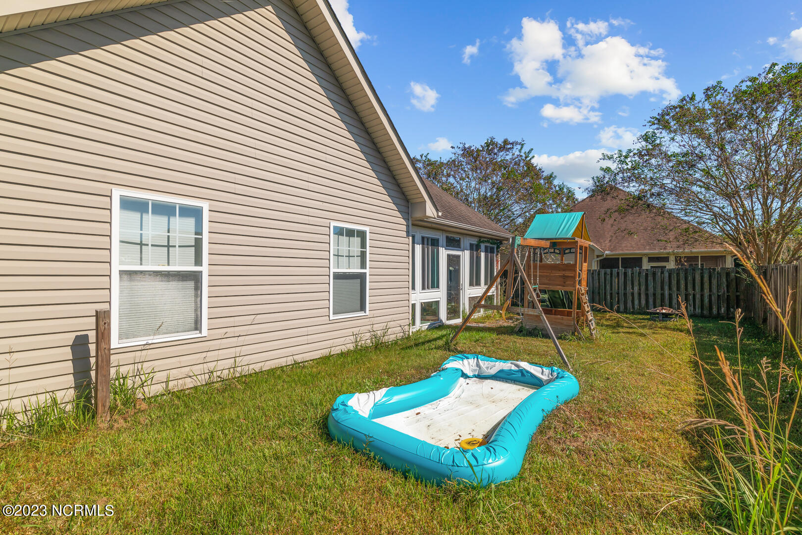 228 Silver Creek Loop