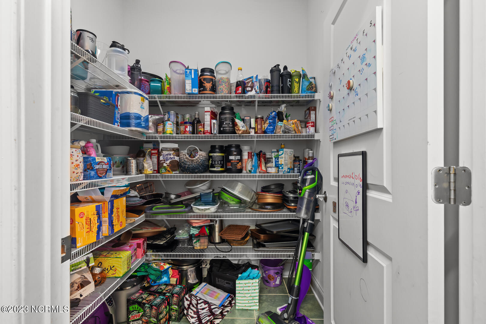 228 Silver Creek Loop