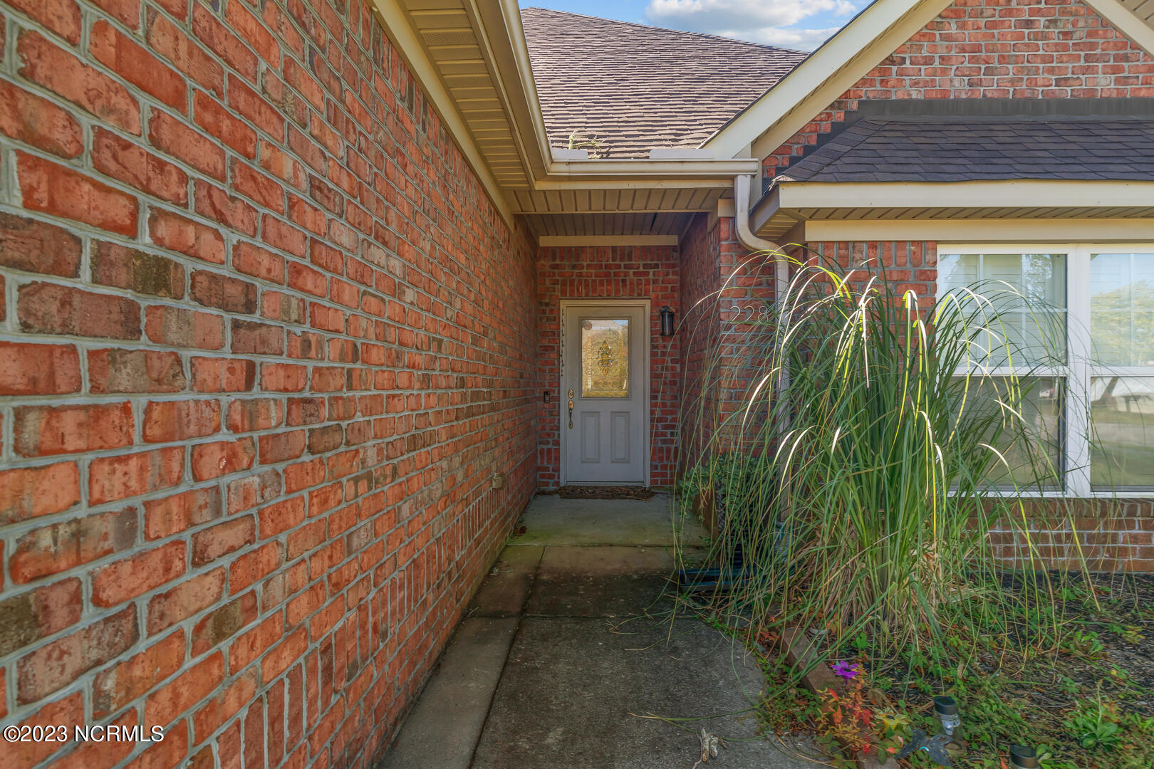 228 Silver Creek Loop