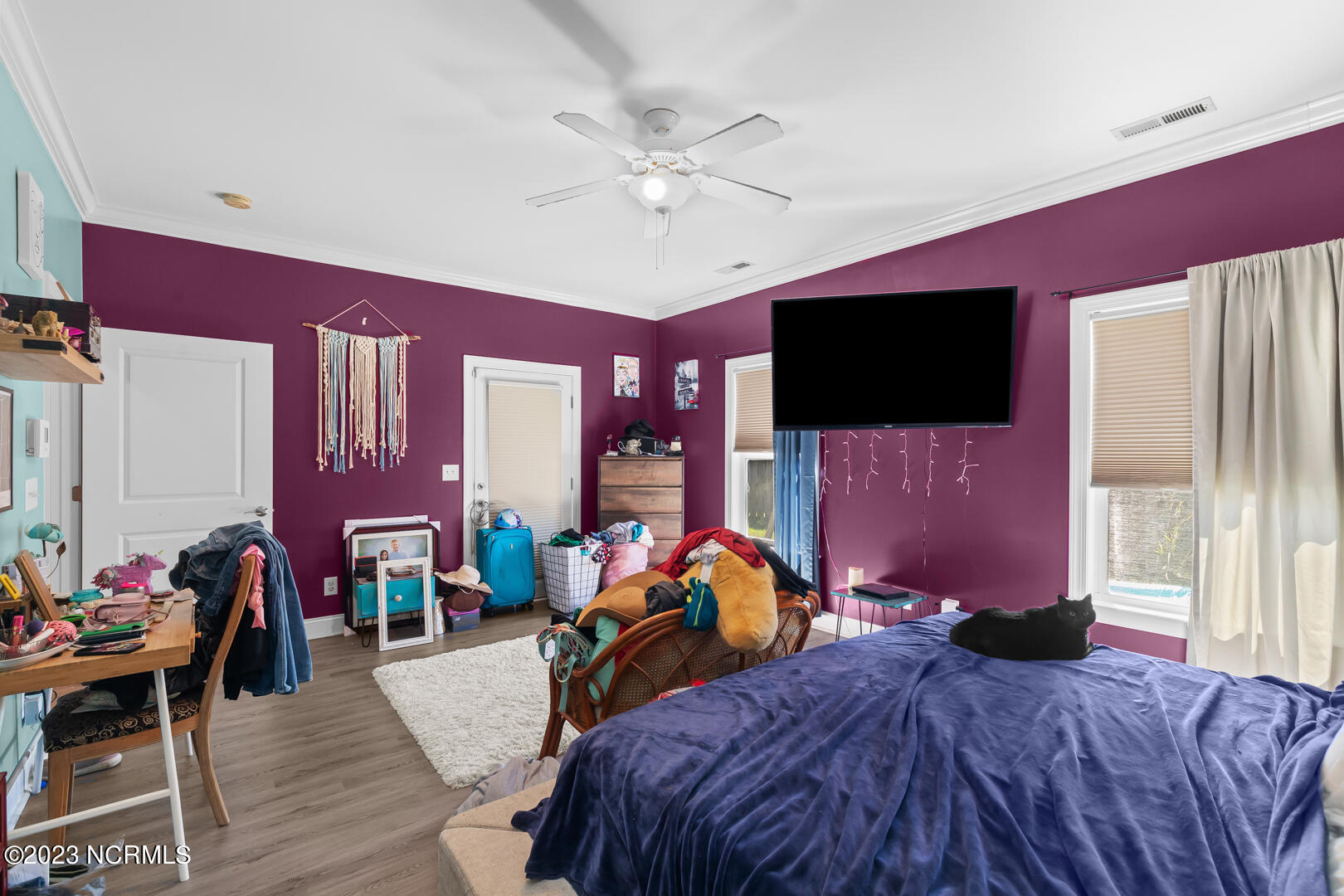228 Silver Creek Loop