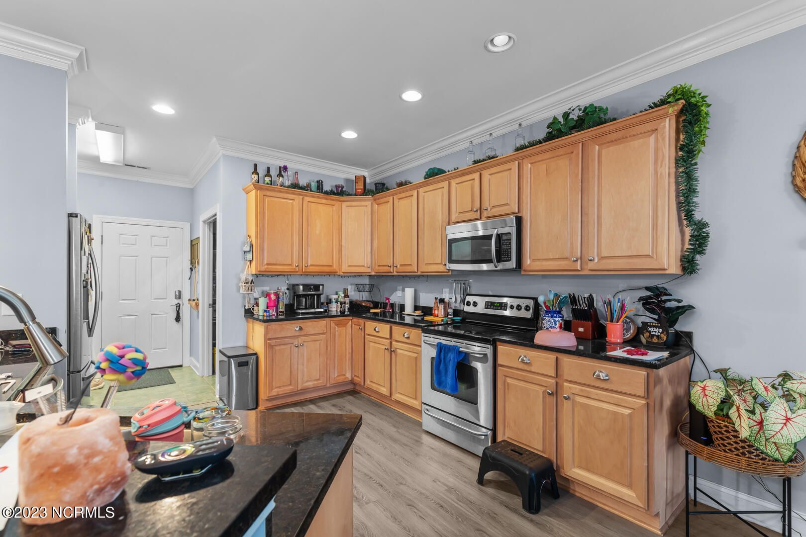 228 Silver Creek Loop