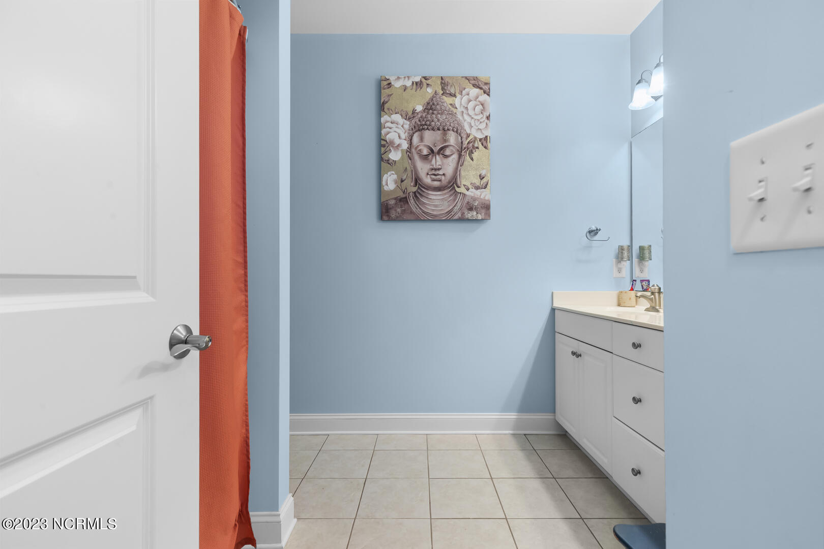 228 Silver Creek Loop