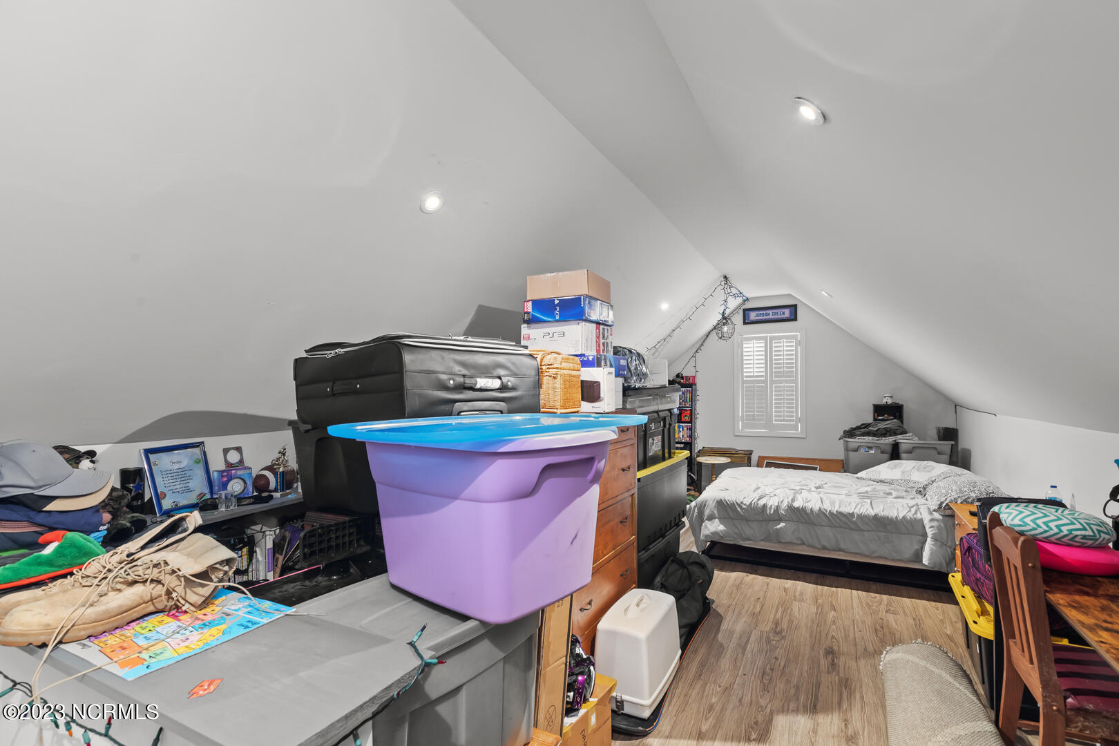 228 Silver Creek Loop